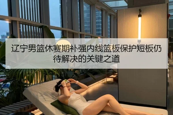 辽宁男篮休赛期补强内线篮板保护短板仍待解决的关键之道